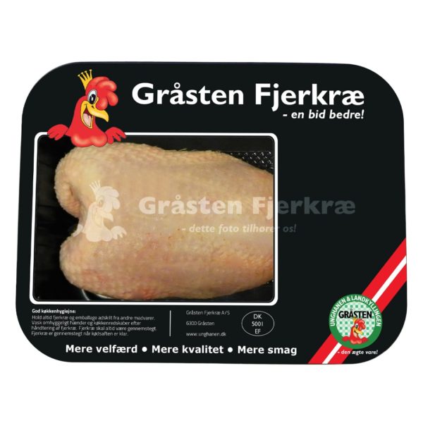 gf-kylling-bryststeg-detail-1-min